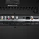 2E 50A77Q 50" дюймів 3840x2160 QLED Google TV Телевізор