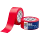 HPX LR5033 Lane Marking Tape 50мм x 33м Стрічка самоклеюча для маркування підлоги