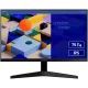 SAMSUNG LS24C310EAIXCI 24" дюйма 1920x1080 Монитор