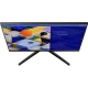 SAMSUNG LS24C310EAIXCI 24" дюйма 1920x1080 Монитор