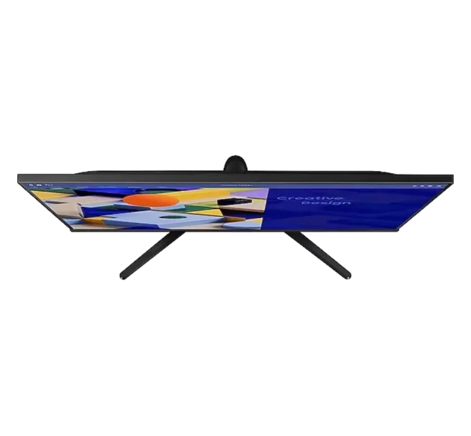 SAMSUNG LS24C310EAIXCI 24" дюйма 1920x1080 Монитор