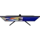 SAMSUNG LS24C310EAIXCI 24" дюйма 1920x1080 Монитор