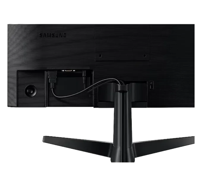 SAMSUNG LS24C310EAIXCI 24" дюйма 1920x1080 Монитор