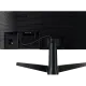 SAMSUNG LS24C310EAIXCI 24" дюйма 1920x1080 Монитор
