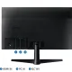 SAMSUNG LS24C310EAIXCI 24" дюйма 1920x1080 Монитор