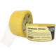 CRAFT TAPE PTC4866 48мм х 66м Стрічка пакувальна