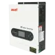 MUST PV18-6048ECO 6000Вт 48В 100A однофазний чиста синусоїда Інвертор
