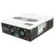 MUST PV18-6048ECO 6000Вт 48В 100A однофазний чиста синусоїда Інвертор
