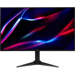 Acer VG273Ebmiix 27" дюйма 1920x1080 Монитор
