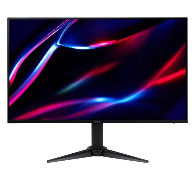 Acer VG273Ebmiix 27" дюйма 1920x1080 Монитор