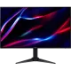 Acer VG273Ebmiix 27" дюйма 1920x1080 Монитор