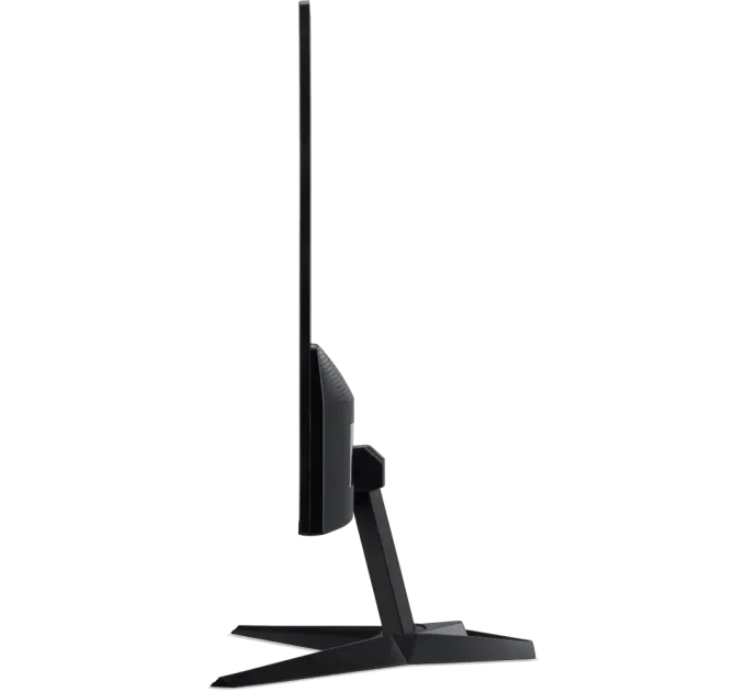 Acer VG273Ebmiix 27" дюйма 1920x1080 Монитор