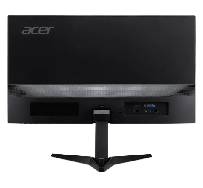 Acer VG273Ebmiix 27" дюйма 1920x1080 Монитор