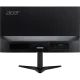 Acer VG273Ebmiix 27" дюйма 1920x1080 Монитор
