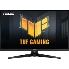 Asus VG32AQA 31.5" дюйма 2560x1440 Монитор