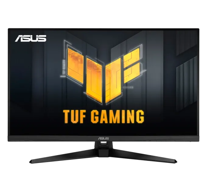 Asus VG32AQA 31.5" дюйма 2560x1440 Монитор Asus VG32AQA 31.5" дюйма 2560x1440 Монитор