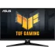 Asus VG32AQA 31.5" дюйма 2560x1440 Монитор