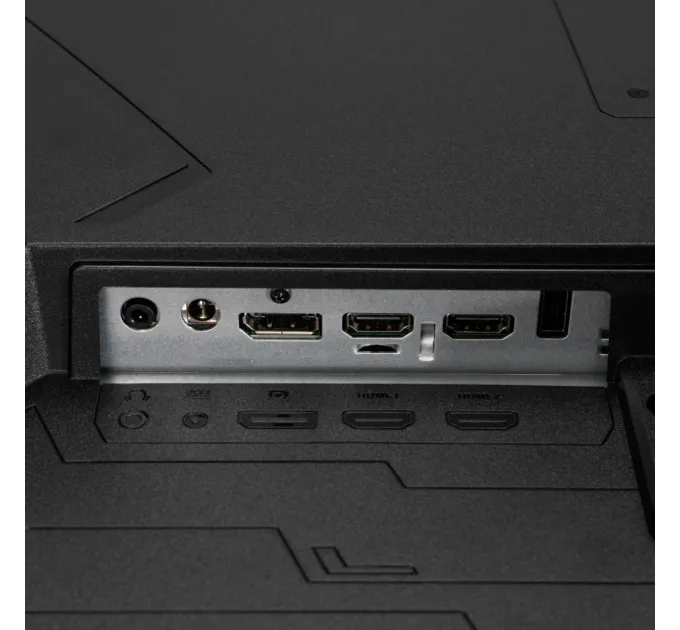 Asus VG32AQA 31.5" дюйма 2560x1440 Монитор