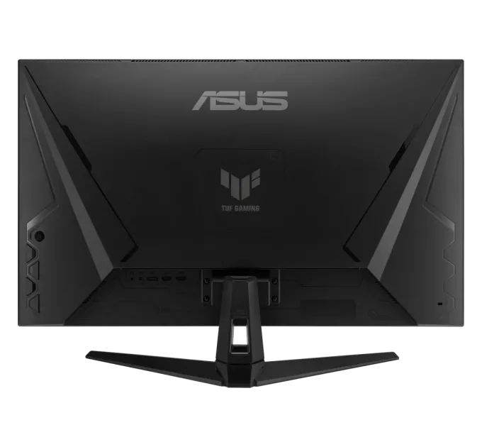 Asus VG32AQA 31.5" дюйма 2560x1440 Монитор