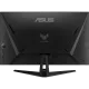 Asus VG32AQA 31.5" дюйма 2560x1440 Монитор