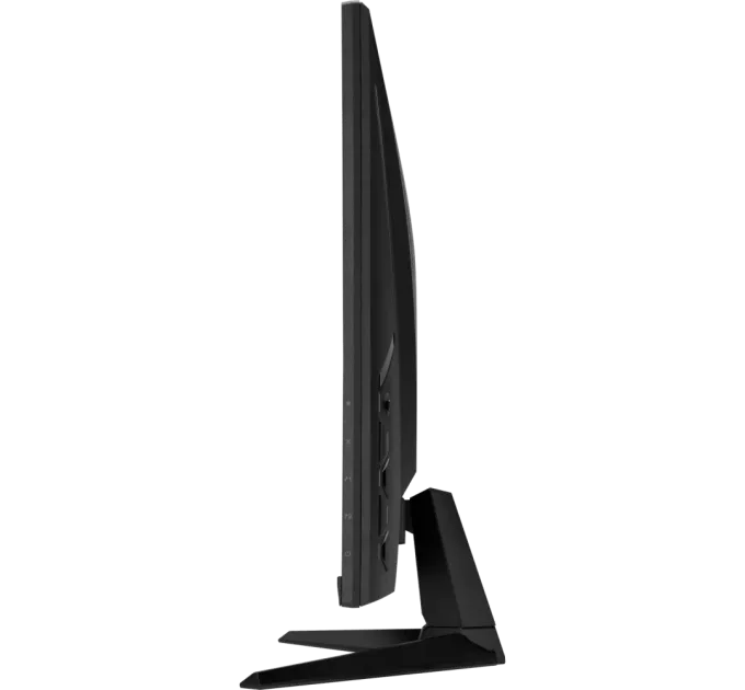 Asus VG32AQA 31.5" дюйма 2560x1440 Монитор
