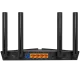 TP-Link ARCHER AX53 Бездротовий маршрутизатор