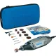 Dremel 3000-15 (F0133000JL) Многофункциональный инструмент