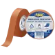 HPX IU1920 HPX52100 19мм х 20м Стрічка ПВХ ізоляційна
