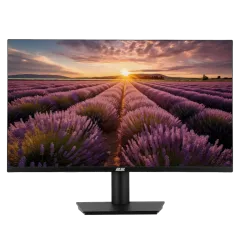 2E B2424B 23.8" 1920x1080 (Full HD) Монітор