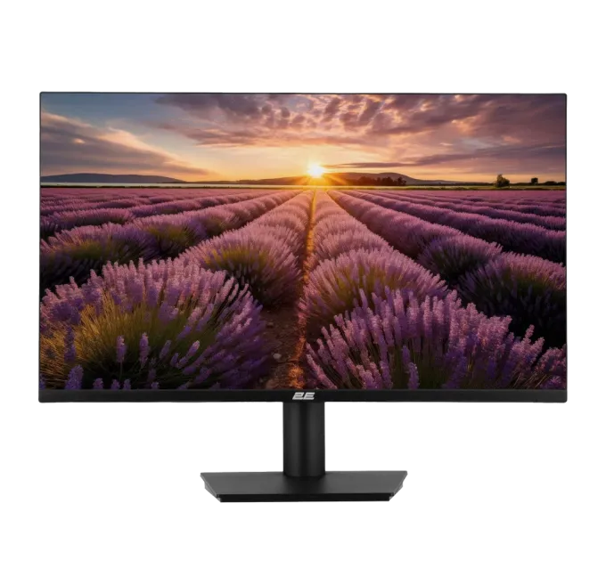2E B2424B 23.8" 1920x1080 (Full HD) Монитор