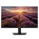 2E B2424B 23.8" 1920x1080 (Full HD) Монитор