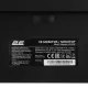 2E B2424B 23.8" 1920x1080 (Full HD) Монитор