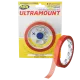 HPX UM1510 ULTRA MOUNT 15мм х 10м Стрічка двохстороння