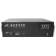 Ritar R-LFP 51.2В 50А•ч 50А Литиевая аккумуляторная батарея
