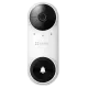 Ezviz CS-CP3 (3MP) IP виклична панель