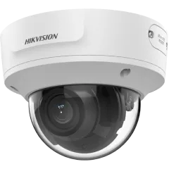 DS-2CD3746G2T-IZS(H)eF (2.7-13.5мм) IP видеокамера Hikvision