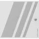 Hikvision DS-K2624X Контроллер для четырех дверей