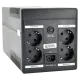 Ritar RTP1200 Proxima-D 1200Ва Источник бесперебойного питания