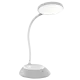 TITANUM TLTF-022G 7W 3000-6500K USB з акумулятором LED лампа настільна