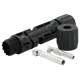 V-TAC МС4 11413 фотоелектричний 1000V 30A IP67 Конектор МС4