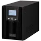 2E PS2000L 2000ВА Источник бесперебойного питания под аккумулятор
