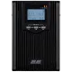 2E PS2000L 2000ВА Источник бесперебойного питания под аккумулятор