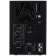 2E PS2000L 2000ВА Источник бесперебойного питания под аккумулятор