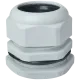 UEA PG48 d37-44мм IP68 Кабельный ввод герметичный