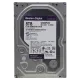 Western Digital Purple WD85PURZ 8Тб Жорсткий диск внутрішній