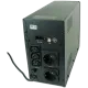 EnerGenie EG-UPS-033 1200ВA апроксимована синусоїда Джерело безперебійного живлення