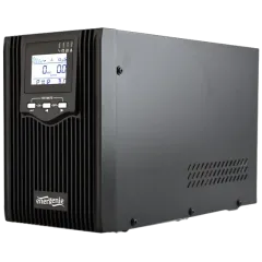 EnerGenie EG-UPS-PS2000-01 2000ВA чистая синусоида Источник бесперебойного питания