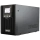 EnerGenie EG-UPS-PS2000-01 2000ВA чиста синусоїда Джерело безперебійного живлення