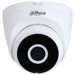 DH-IPC-HDW1430DT-SAW 4МП (2.8мм) WiFi IP видеокамера Dahua