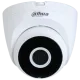 DH-IPC-HDW1430DT-SAW 4МП (2.8мм) WiFi IP видеокамера Dahua